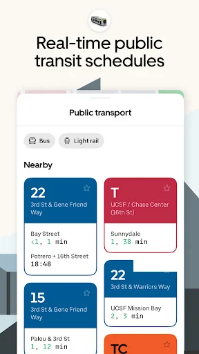 Baixar Uber: Solicite Viagens Rápidas e Seguras no Brasil - Screenshot 5