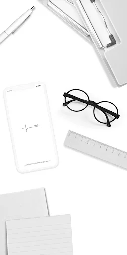 Baixar Plan A Study Center: Otimize Seu Estudo e Produtividade - Screenshot 1