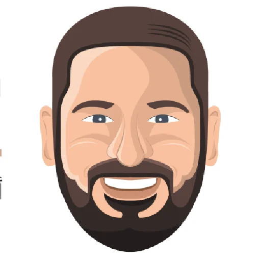 Baixe o App Mr Mohamed AbdelMaaboud – Física de Elite no Celular