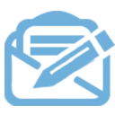 Simple Gmail Notes: Organize seus e-mails com notas no Gmail