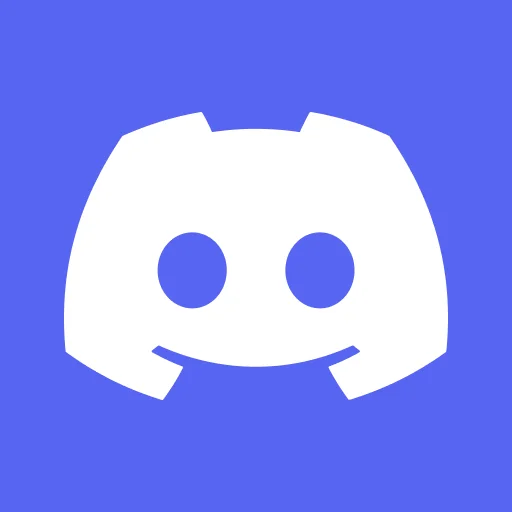 Discord: Baixe a Melhor Plataforma de Chat e Comunidades