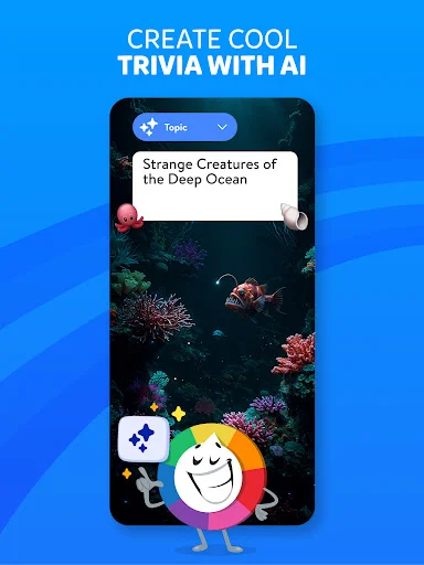 Baixe Trivia Crack: Desafie seus amigos com o melhor quiz grátis - Screenshot 15