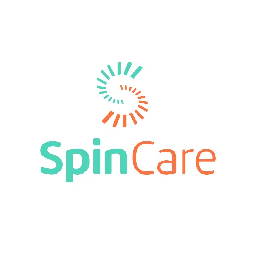 Baixar SpinCare App – Solução Completa para Saúde e Cuidados