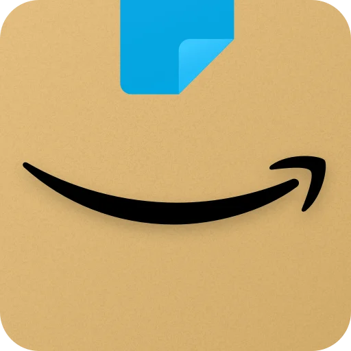 Baixar Amazon Shopping APK: Compre Milhões de Produtos Online