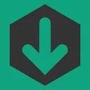 ChatGPT Exporter: Salve suas conversas em PDF, Markdown e mais