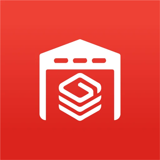 Gudang Tugas: Ganhe Dinheiro Real Realizando Microtarefas Online