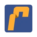 Ruffle – Emulador Flash para Navegador | Jogue Jogos Flash Online