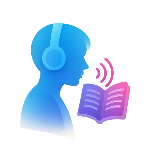 AudioBooks Unlimited to Kindle: Transforme Livros em Áudio Agora