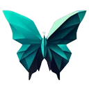 Save ChatGPT to Notion: Exporte Conversas Facilmente – Versão 9.4.0