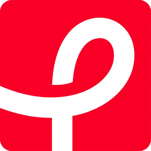 Baixe o App hengstyle: Compre Produtos Premium para o Lar