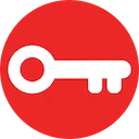 Auto 2FA: Agilize Seu Login Duo Mobile no Navegador