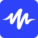 Speechify: Transforme Texto em Áudio com Vozes Naturais e IA