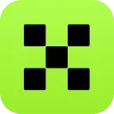 Baixar OKX Wallet: Sua Carteira Web3 Segura e Completa