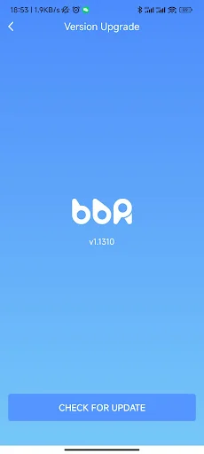 Baixar Robooter v4.3.7 – Controle Seu Robô Bangbang Facilmente - Screenshot 4