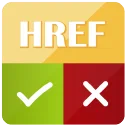 Check My Links – Verificador de Links Quebrados para SEO