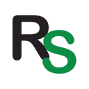 RevSeller: A Ferramenta Essencial para Vendedores Amazon – Baixe Já