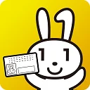 Download MynaPortal para Chrome: Acesse Serviços Públicos Online