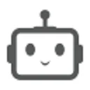 Dianxiaomi Assistente: Otimize seu E-commerce e Importe Produtos