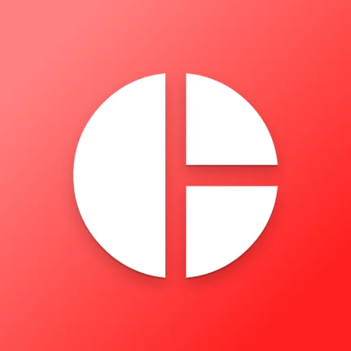 Humming Up: Melhore seu Canto com Medição de Tom e Afinação