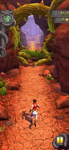 Baixe Temple Run 2: Endless Escape – Aventura Épica Grátis - Screenshot 10