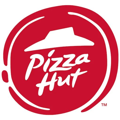 Baixar Pizza Hut KWT App – Peça Sua Pizza Online Agora