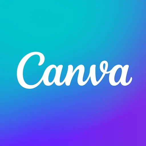 Baixar Canva: Editor de Fotos e Vídeos com IA – Download Grátis