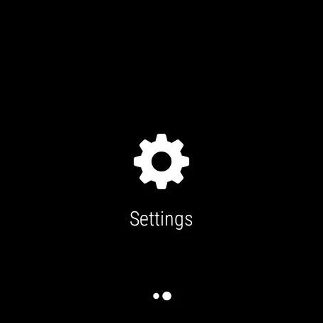 Pandora Music & Podcasts: O Seu Streaming de Música Personalizado - Screenshot 24