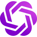 GPT Workspace: Integre ChatGPT ao Google Docs, Sheets e Gmail