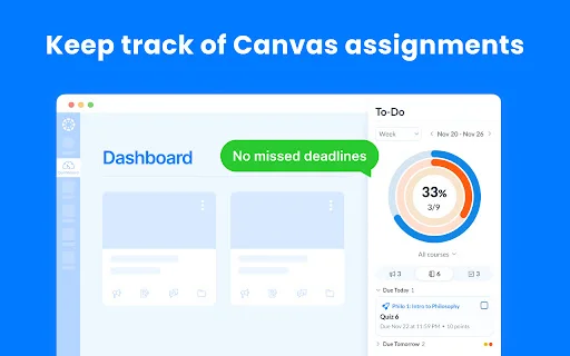SolvelyAI: Tutor de IA para Lição de Casa e Estudos – Instale Já - Screenshot 2