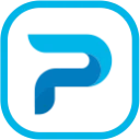 Premium Sender Plus: Envio de Mensagens Personalizadas – Download