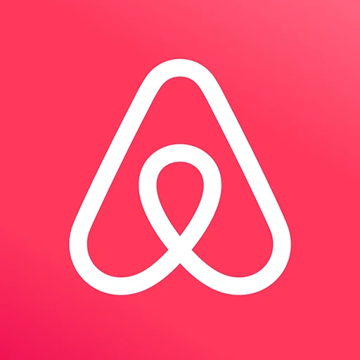 Baixar Airbnb: Reserve Casas e Experiências Incríveis no Android