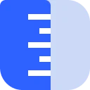 Screen Ruler: Inspetor Web Essencial para Desenvolvedores