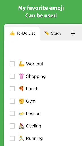 Daily Checklist – Gerenciador de Tarefas e Metas – Baixe Grátis - Screenshot 22