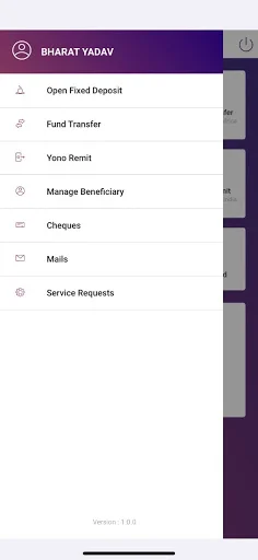 Baixar YONO SBI South Africa – Banco Digital e Serviços Financeiros - Screenshot 14
