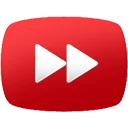 Video Speed Controller: Acelere Vídeos no Chrome – Download Grátis