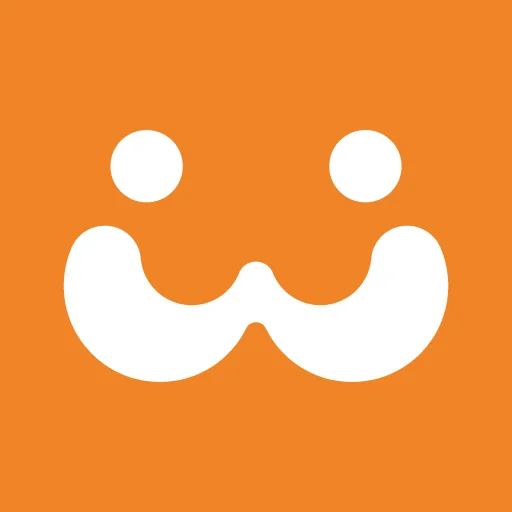 Baixar WaCare: Crie Sua Comunidade de Saúde e Bem-Estar Grátis