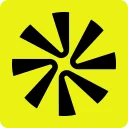 Apollo.io: Encontre E-mails e Telefones B2B – Extensão Gratuita