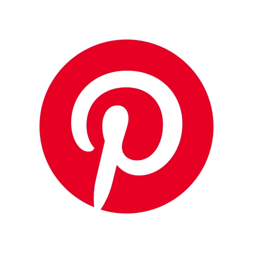 Baixe o Pinterest: O Seu Destino Definitivo para Inspiração Visual