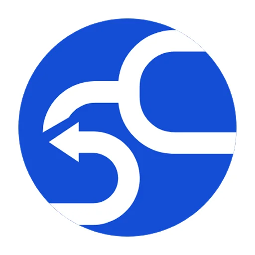 Download 통신 마이데이터 – Economize nas Contas de Celular