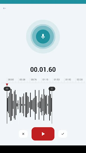 Baixar Pig Sounds: O Melhor Soundboard de Porquinhos Grátis - Screenshot 8