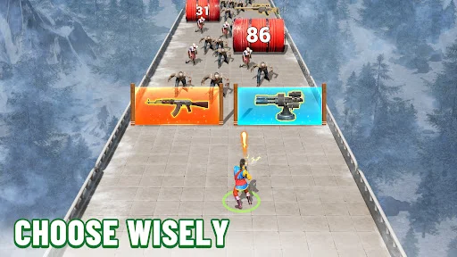 Baixar Evony: O Retorno do Rei – Construa seu Império Agora - Screenshot 11