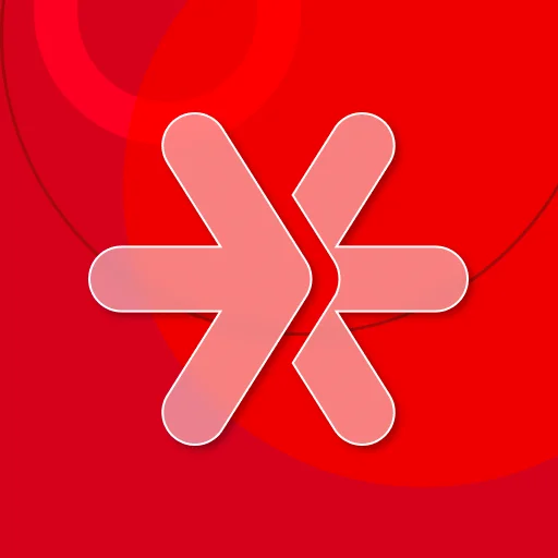 Baixar Tara App: Marketplace e Pagamentos Seguros para Todos