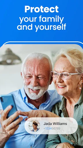 Baixar Truecaller: Identificador de Chamadas e Bloqueador de Spam - Screenshot 4