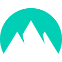 Baixe o NordPass: Gerenciador de Senhas Seguro e Gratuito