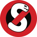 NoScript: Proteção Avançada de Navegador e Segurança Web