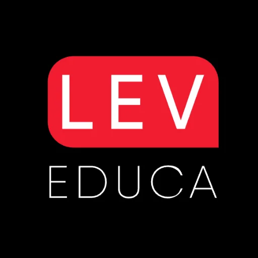 Download Leveduca Grátis – Alcance o Sucesso Profissional Agora