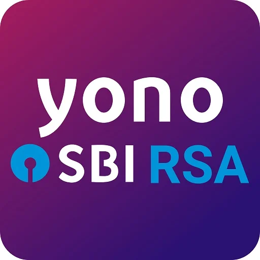 Baixar YONO SBI South Africa – Banco Digital e Serviços Financeiros