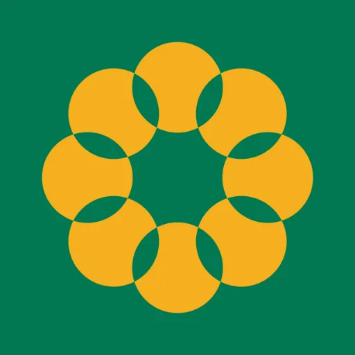 Baixe o Sufra: Delivery de Comida e Recompensas Exclusivas