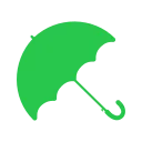 xFanatical Safe Doc: Gerencie o Google Workspace na Educação