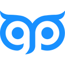 Email Finder GetProspect: Encontre E-mails no LinkedIn Grátis